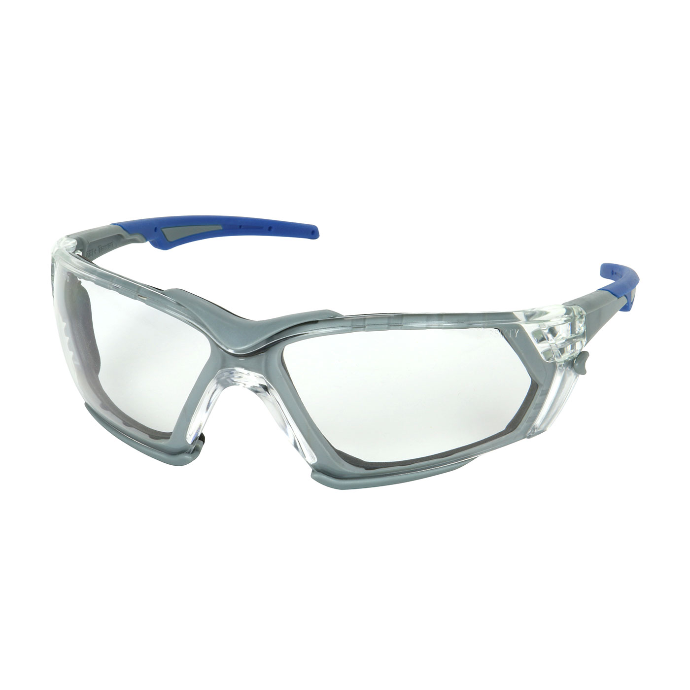 BOUTON OPTICAL FORTIFY FOGLESS 360 LENS - Sealed Eyewear